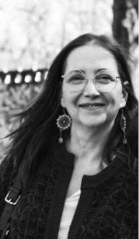 Beatrice Tilemans Beatrice Tilemans